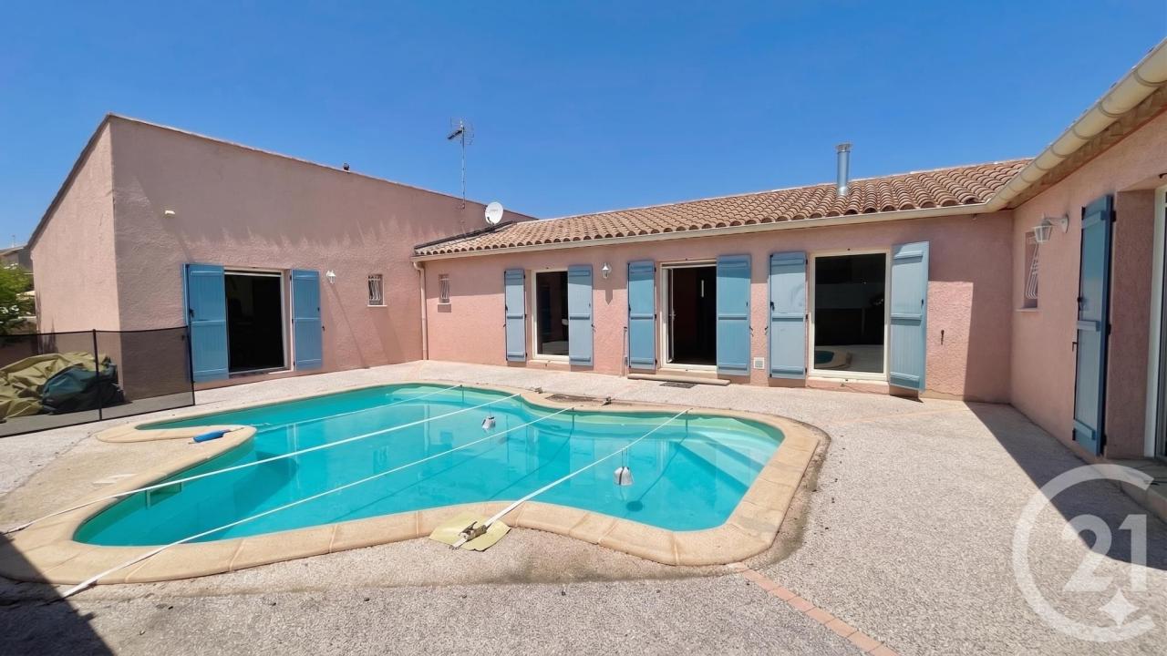 Marsillargues, Languedoc-Roussillon 34590, Frankreich