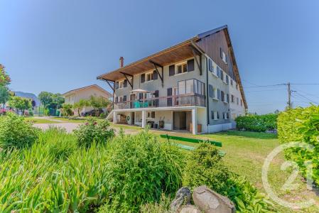 St Paul En Chablais, Rhône-Alpes 74500, France