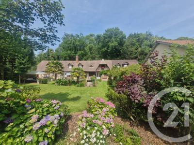 Ingouville, Haute-Normandie 76460, France