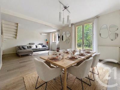 Houilles, Île-de-France 78800, France
