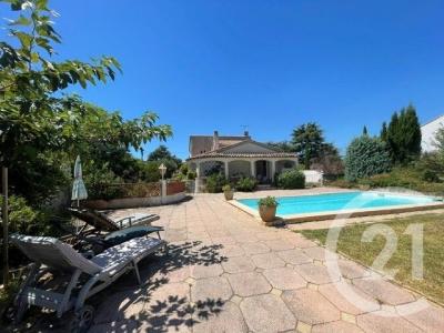 La Seyne Sur Mer, Provence-Alpes-Côte D'Azur 83500, France