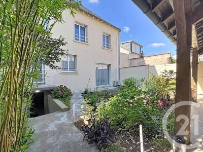 Tours, Centre 37000, France