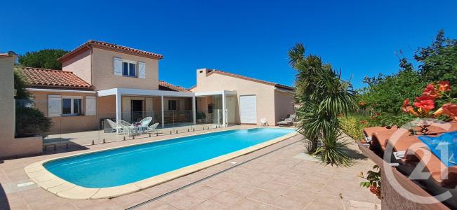 Alenya, Languedoc-Roussillon 66200, France