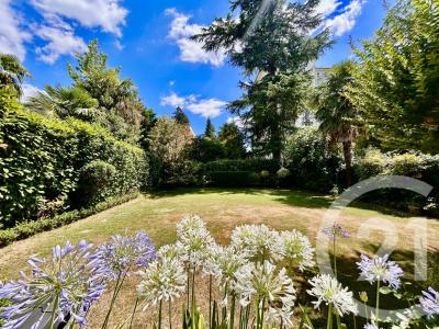 Pau, Aquitaine 64000, France