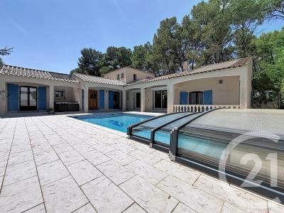 Castelnau Le Lez, Languedoc-Roussillon 34170, France