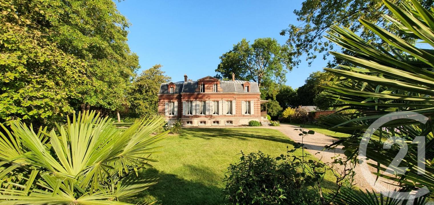 Bezu St Eloi, Haute-Normandie 27660, France