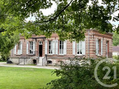 Gisors, Haute-Normandie 27140, France