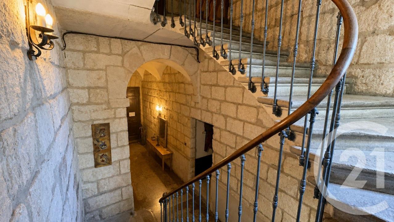Sommieres, Languedoc-Roussillon 30250, France