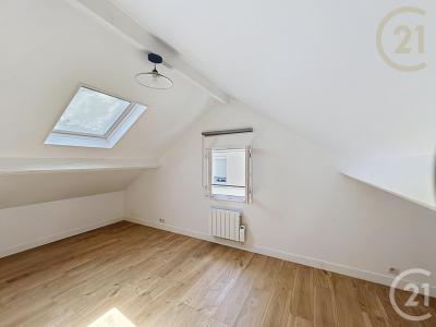 Le Chesnay, Île-de-France 78150, France