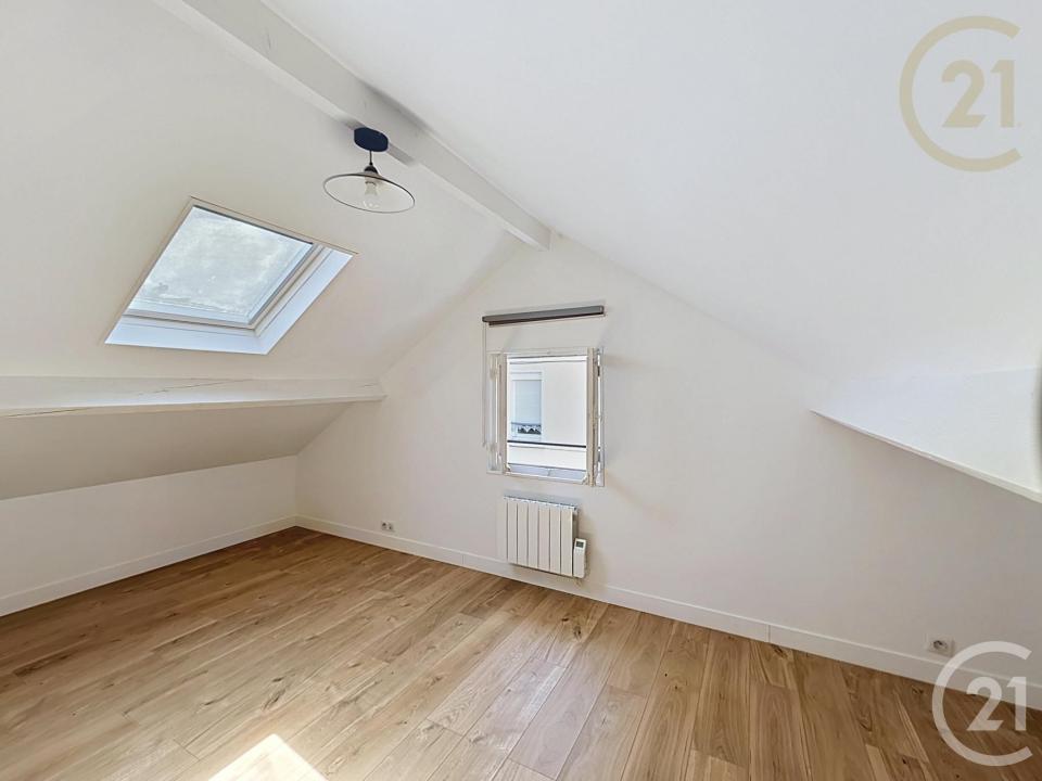 Le Chesnay, Île-de-France 78150, France