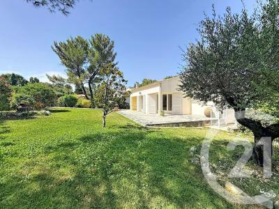 St Clement De Riviere, Linguadoca-Rossiglione 34980, Francia