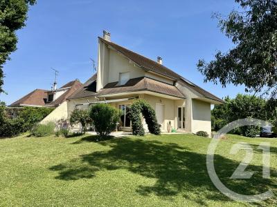Villiers Sur Marne, Île-de-France 94350, France