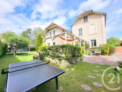 Eaubonne, Île-de-France 95600, France