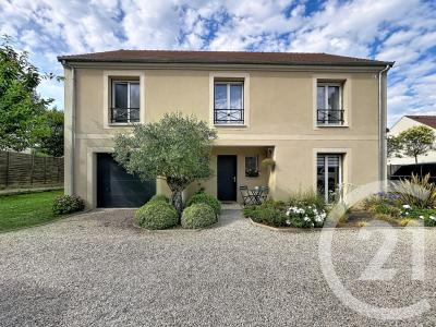 Bievres, Île-de-France 91570, France