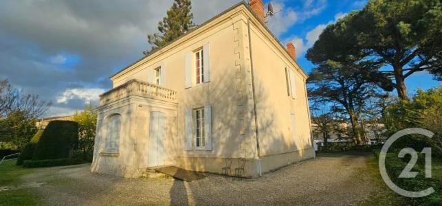 Langon, Aquitaine 33210, France