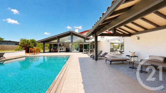 Anglet, Aquitaine 64600, France