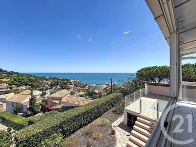 Sete, Languedoc-Roussillon 34200, Pháp