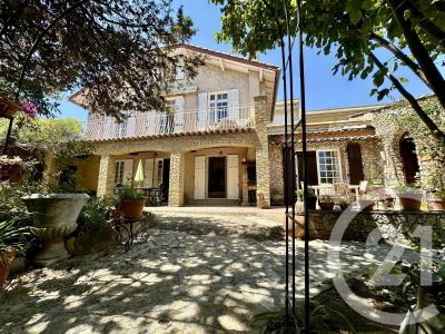 Sanary Sur Mer, Provence-Alpes-Côte D'Azur 83110, צרפת