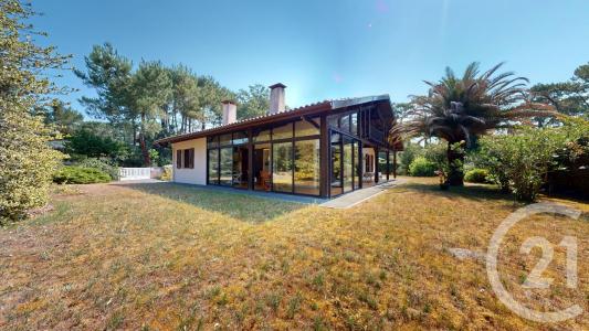 Soorts Hossegor, Aquitaine 40150, France