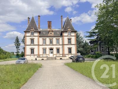 Dammarie Les Lys, Île-de-France 77190, France