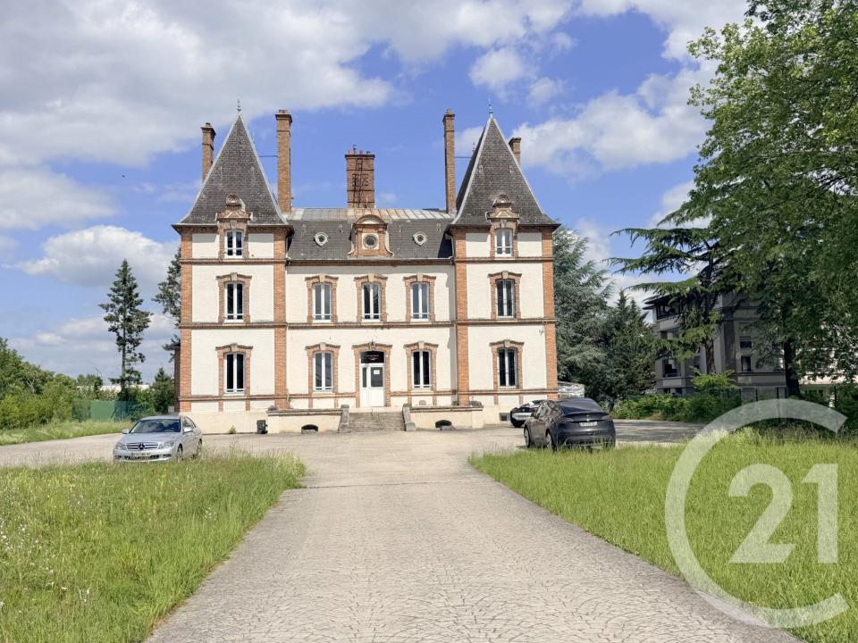 Dammarie Les Lys, Île-de-France 77190, France