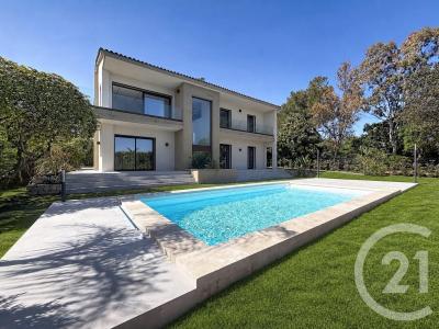 Les Issambres, Provence-Alpes-Côte D'Azur 83380, Francia