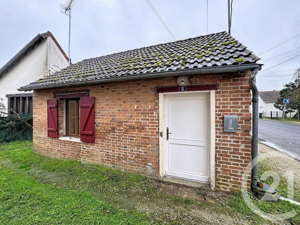 Lamotte Beuvron, سانتر 41600, فرنسا