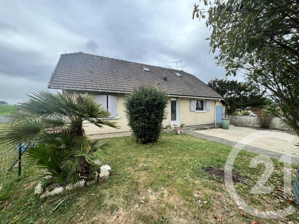 Orthez, Aquitaine 64300, France