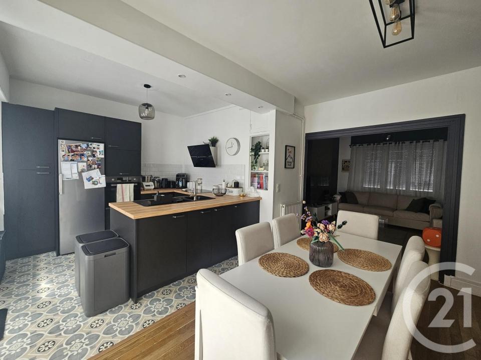 Chateauroux, سانتر 36000, فرنسا