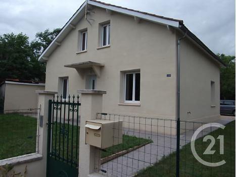 Montauban, Mediodia-Pireneos 82000, Francia