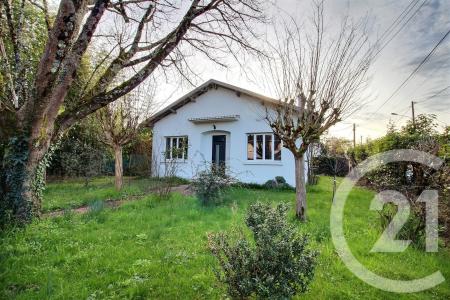 Pessac, Aquitanien 33600, Frankreich