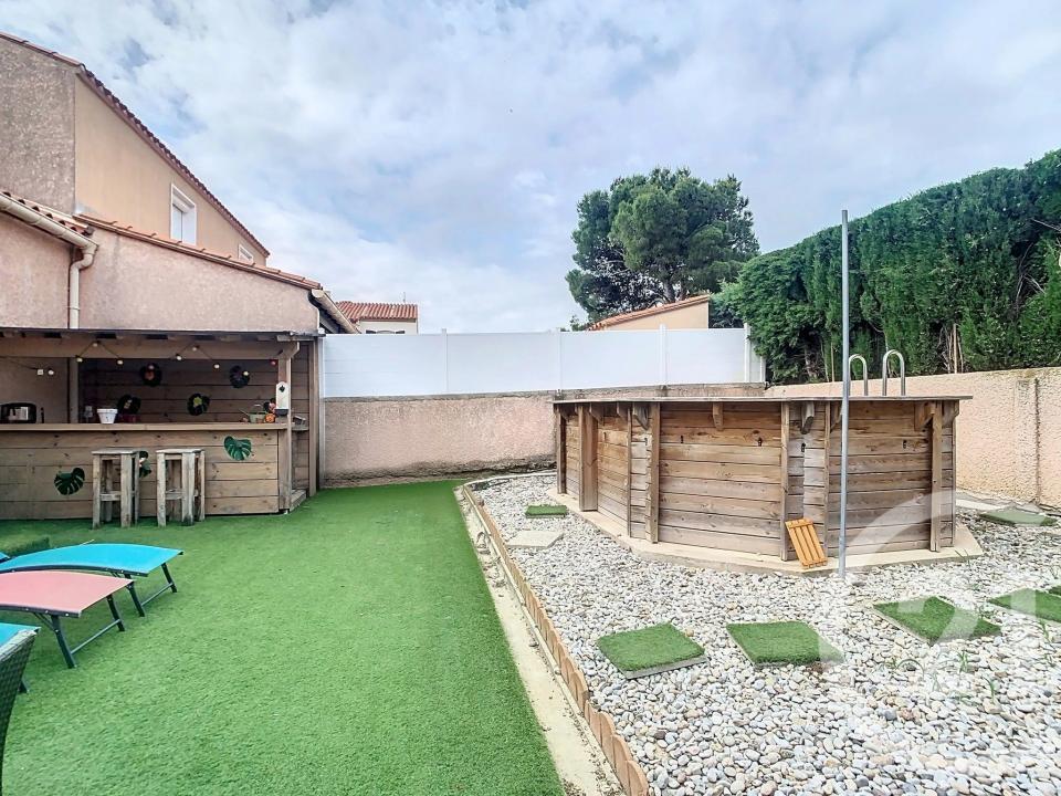 Perpignan, Languedoc-Roussillon 66100, France