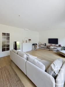 Orleans, Centre-Val De Loire 45100, France