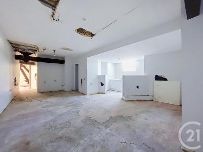 Mirecourt, Lorraine 88500, France