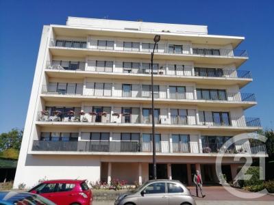 Alencon, Basse-Normandie 61000, France