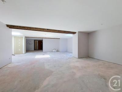 Mirecourt, Lorraine 88500, France