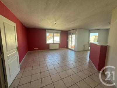 St Fons, Rhône-Alpes 69190, France
