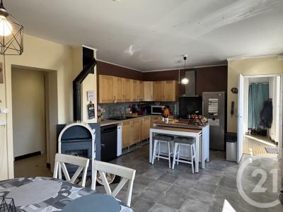 Hericourt, Franca Contea 70400, Francia