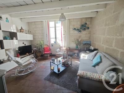 Sommieres, Languedoc-Roussillon 30250, France