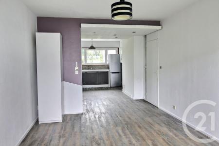 Pessac, Aquitaine 33600, France