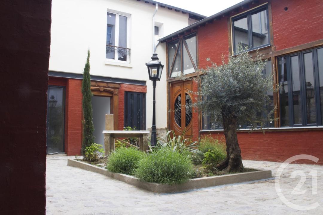 Lagny Sur Marne, Île-de-France 77400, France