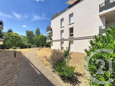 St Cyr Sur Loire, Centre-Val De Loire 37540, France