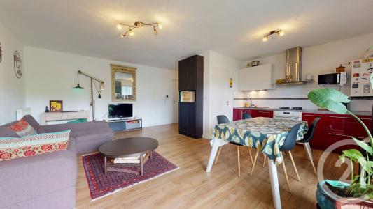 Tarnos, Aquitaine 40220, France