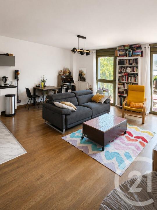 Juvisy Sur Orge, إيل دي فرانس 91260, فرنسا