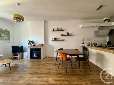 Villeurbanne, Rhône-Alpes 69100, France