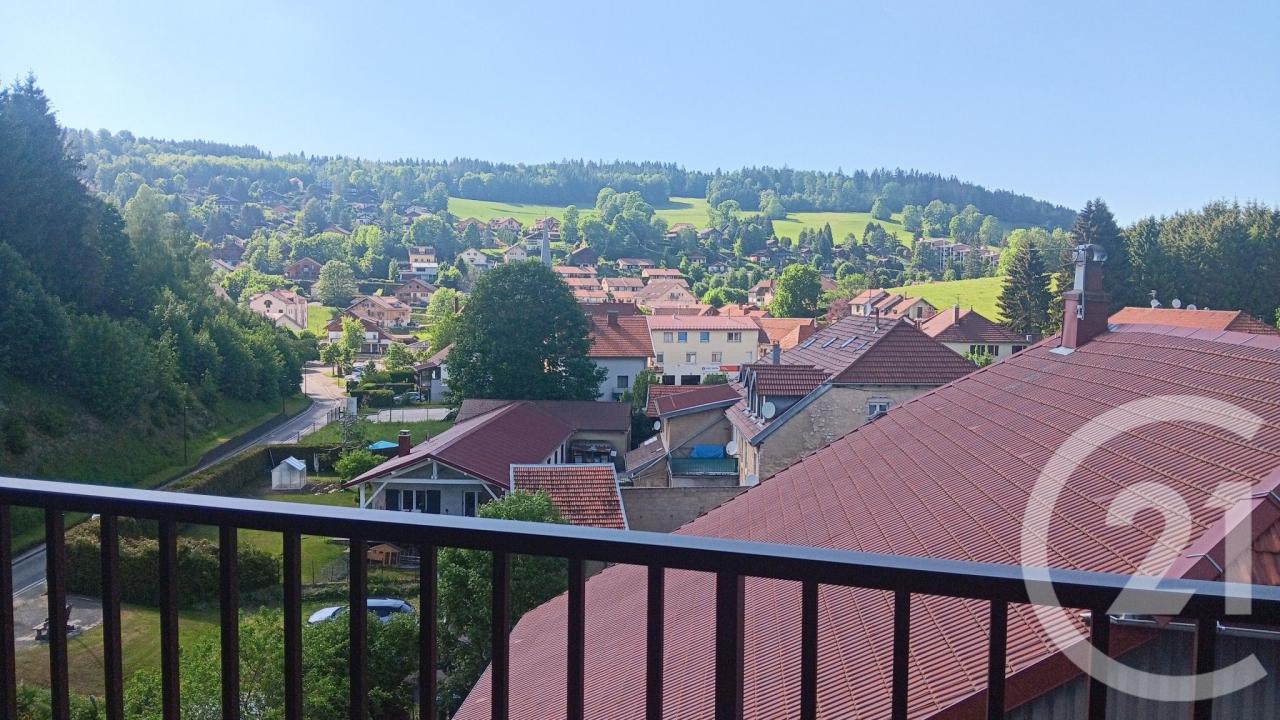 Les Hopitaux Neufs, Franche-Comté 25370, Frankreich