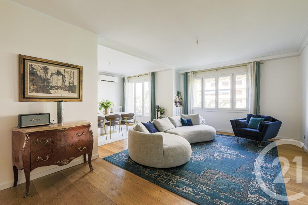 Grenoble, Ródano-Alpes 38000, França