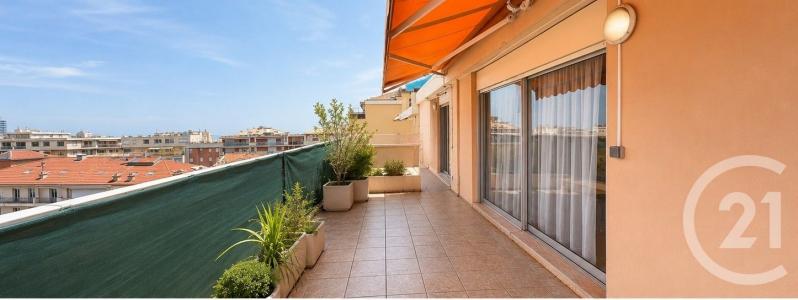 Menton, Provence-Alpes-Côte D'Azur 06500, France