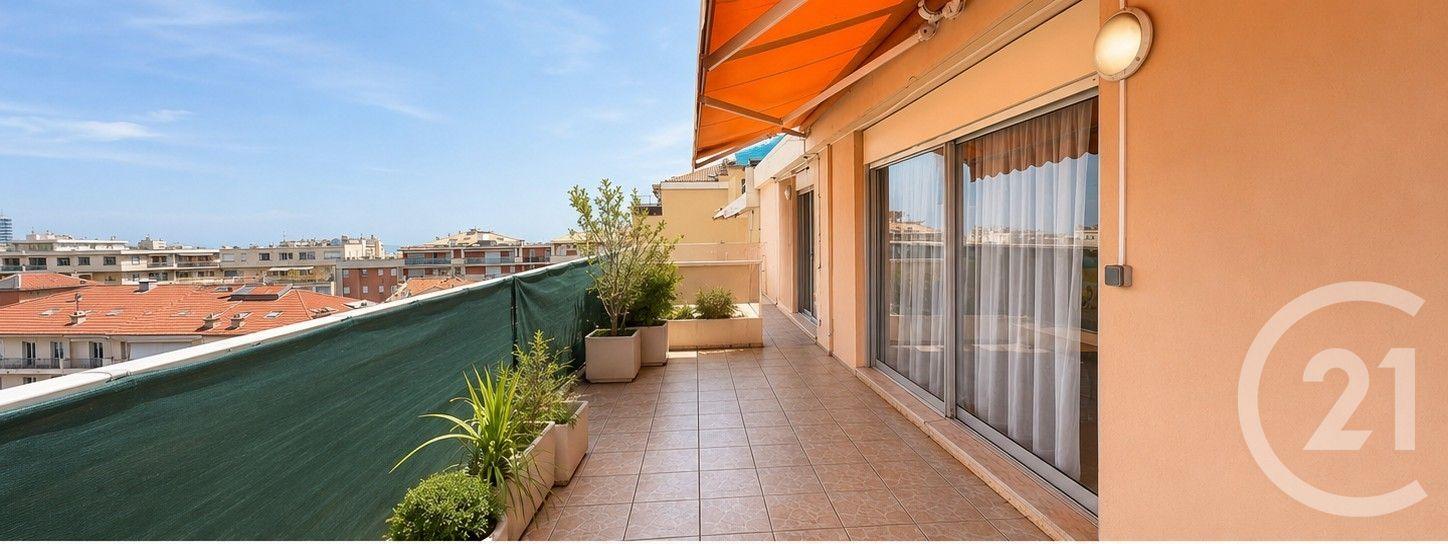 Menton, Provence-Alpes-Côte D'Azur 06500, France