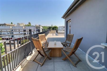 Bagnolet, Île-de-France 93170, France